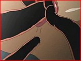 Free Sample Movie Screenshoot
