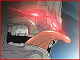 Free Sample Movie Screenshoot