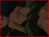 Free Sample Movie Screenshoot