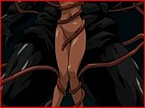 Free Sample Movie Screenshoot