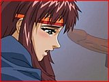 Free Sample Movie Screenshoot