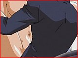 Free Sample Movie Screenshoot