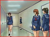 Free Sample Movie Screenshoot