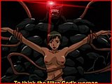 Free Sample Movie Screenshoot
