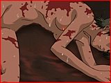 Free Sample Movie Screenshoot