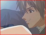 Free Sample Movie Screenshoot