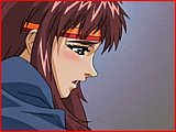 Free Sample Movie Screenshoot