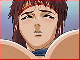 Free Sample Movie Screenshoot