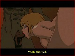 Free Sample Video