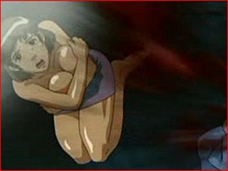 Free Sample Video