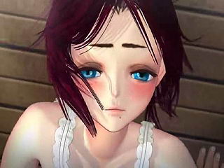 3d hentai movie 3