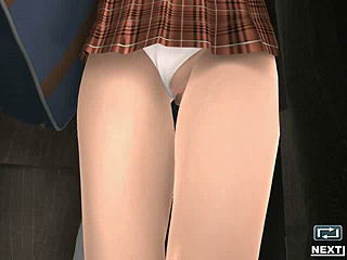 3d hentai movie 2