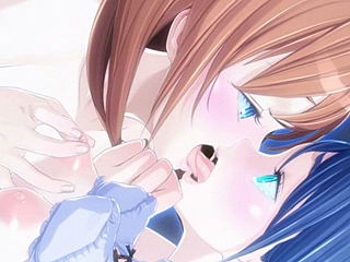 3d hentai movie 1