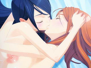 3d hentai movie 2