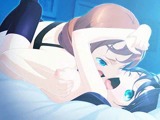 3d hentai movie 1
