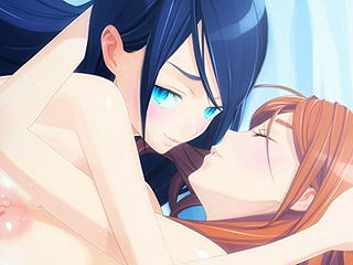 3d hentai movie 2