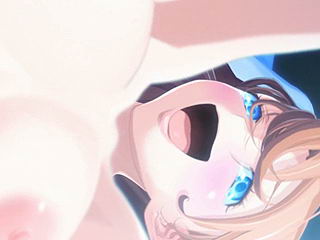 3D hentai movie 1