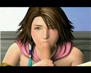 3d hentai movie 1
