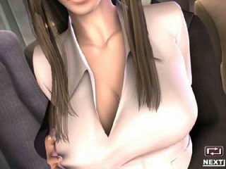 3d hentai movie 2