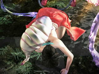 3d hentai movie 3