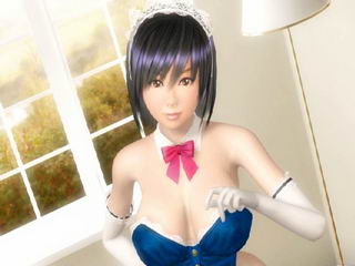 3d hentai movie 3