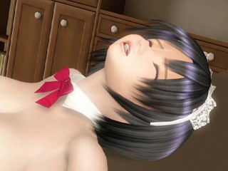 3d hentai movie 1