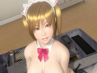 3d hentai movie 2