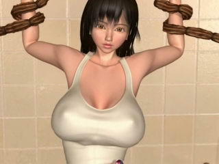 3d hentai movie 1