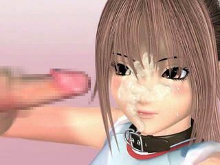 3d hentai movie 4