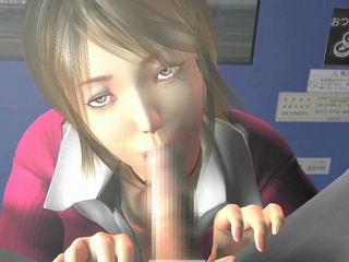 3d hentai movie 3