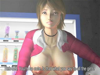 3d hentai movie 1