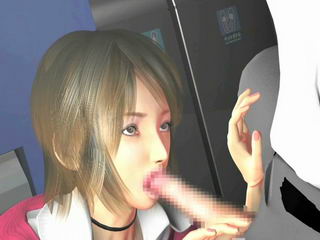 3d hentai movie 3