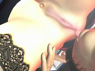 3d hentai movie 4