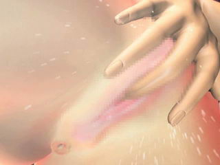 3d hentai movie 4
