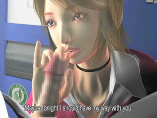 3d hentai movie 3