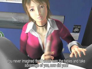 3d hentai movie 3