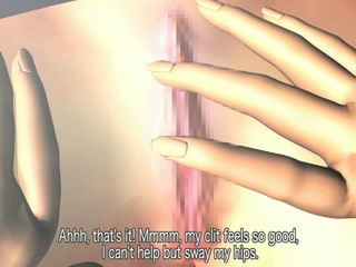 3d hentai movie 4