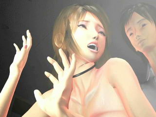 3d hentai movie 2
