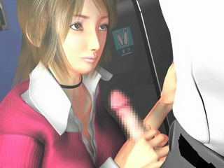 3d hentai movie 2