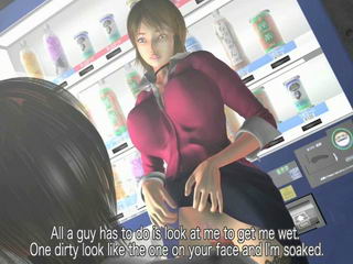 3d hentai movie 3