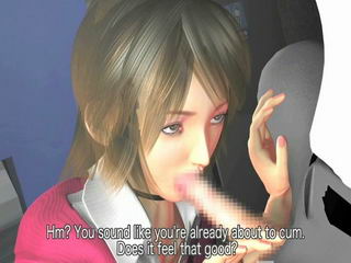 3d hentai movie 2
