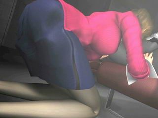 3d hentai movie 4