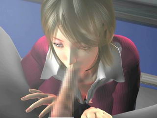 3d hentai movie 3