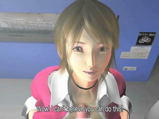 3d hentai movie 4