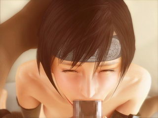 3d hentai movie 3