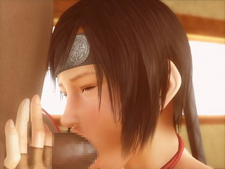 3d hentai movie 3