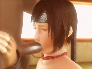3d hentai movie 3