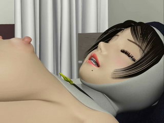 3d hentai movie 3