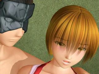3d hentai movie 1