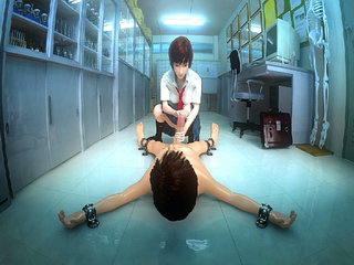 3d hentai movie 1
